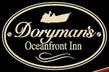 Doryman's Oceanfront Inn - Newport Beach, CA