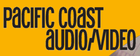 Pacific Coast Audio Video - Newport Beach, CA