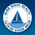Burr White Realty / Beach N Bay Rental Company - Newport Beach, CA