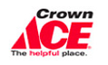 Crown Ace Hardware - Newport Beach, CA