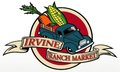 Irvine Ranch Market - Costa Mesa, CA