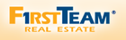First Team Real Estate - Newport Beach, CA