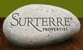 Surterre Properties - Newport Beach, CA