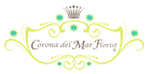 Corona del Mar Florist - Newport Beach, CA