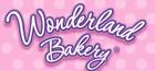 Wonderland Bakery - Newport Beach, CA