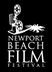 Newport Beach Film Festival - Newport Beach, CA