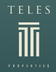 Teles Properties - Newport Beach, CA