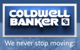 Coldwell Banker  - Newport Beach, CA