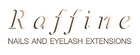 Raffine Nails & Eyelash Extension - Newport Beach, CA