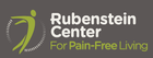 Rubenstein Center - Newport Beach, CA