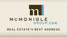 McMonigle Group - Newport Beach, CA