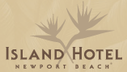 Island Hotels - Newport Beach, CA