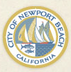City of Newport Beach - Newport Beach, CA