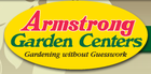Armstrong Gardens - Newport Beach, CA