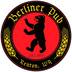 beer hall - Berliner Pub - Bar, Wurst, Biergarten - Renton, WA