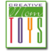 art - Creative Mom Toys - Renton, WA