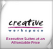 art - Creative Workspaces - Executive Suites at an Affordable Price - Renton, WA