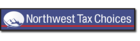 art - Northwest Tax Choices - Renton, WA
