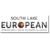 location - South Lake European Independent Service - Renton, WA