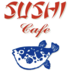 fish - Sushi Cafe - Renton, WA