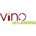 Wine Bar - Vino at the Landing - Renton, WA
