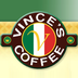 lunch - Vince's Coffee - Renton, WA