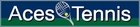 racquets - Aces Tennis - Renton, WA