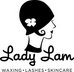 lash extensions - Lady Lam - Waxing, Lashes, Skincare - Renton, WA