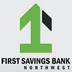 First Savings Bank Northwest - Renton, WA