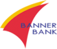 deliver - Banner Bank - Renton, WA