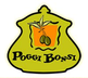homekeeping - Poggi Bonsi Gourmet Gifts with European Flavor - Renton, WA