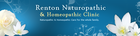 Training - Renton Naturopathic and Homeopathic Clinic - Renton, WA