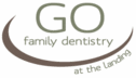 mos - Go Family Dentistry - Renton, WA