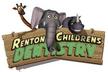 art - Renton Children's Dentistry - Renton, WA