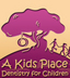 sealants - A Kids Place Dentistry for Children - Renton, WA