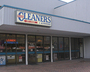 Plaza Cleaners and Alterations - Renton, WA