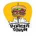 Family owned - Burger Town - Renton, WA