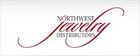 show - Northwest Jewelry Distributors - Renton, WA