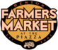 Pizza - Renton Farmers Market - Renton, WA