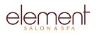 facial - Element Salon & Spa - Renton, WA