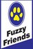 Fuzzy Friends Dog Grooming and Doggie Daycare - Renton, WA