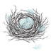 Earth Mama Angel Baby - Feather Your Nest Doula Services - Renton, WA