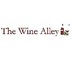 parking - The Wine Alley - Renton, WA