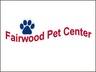 art - Fairwood Pet Center - Renton, WA