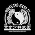 martial arts - Chuan Tao Kung Fu - Renton, WA