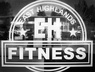 GA - East Highlands Fitness - Renton, WA