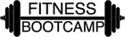 bootcamp - Fitness Bootcamp/Bod Performance, LLC - Renton, WA