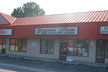 bar - Gourmet Pizza & Subs - Pasadena, Maryland