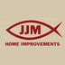 repair - JJM Home Improvements - Pasadena, Maryland