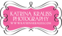 PASADENA - Katrina Krauss Photography - Pasadena, Maryland